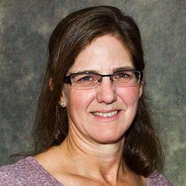 Physical and Occupational Therapy Team Hunterdon